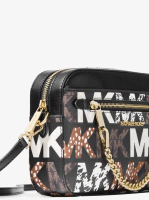 Hurry! This Top-Rated Michael Kors Bag Is Only $100 Right Now