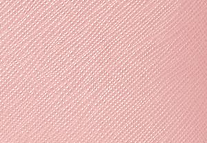POWDER BLUSH
