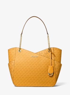 michael kors outlet website