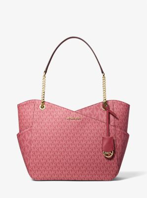 michael kors jet set