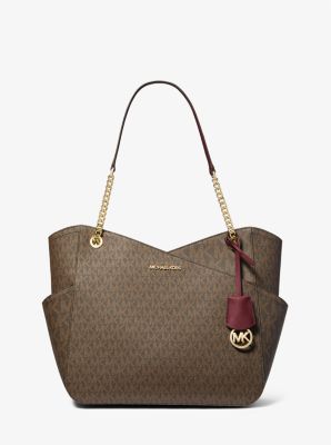 Michael Kors Handbags