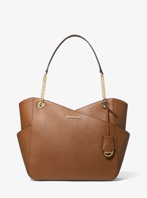 mk ladies bag