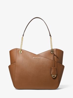 Serena Hechting verrassing Designer Handbags, Purses & Luggage On Sale | Michael Kors