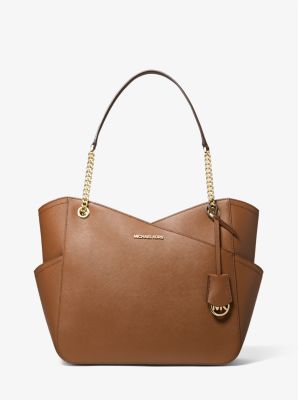 michael kors bag for women