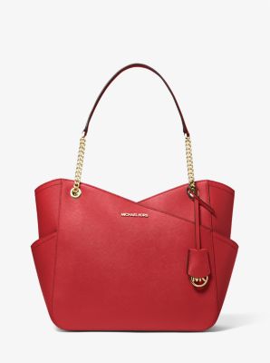 Savant nep handelaar View All Sale Items: Handbags, Wallets, Shoes, And More | Michael Kors