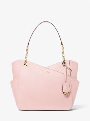 Designer Handbags, Purses Luggage On Sale Michael Kors |  