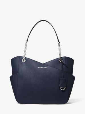 michael kors purse sale clearance