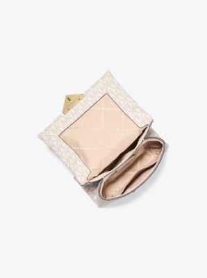 Cece Small Logo Shoulder Bag image number 1