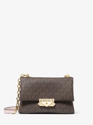 Michael kors cece bag discount