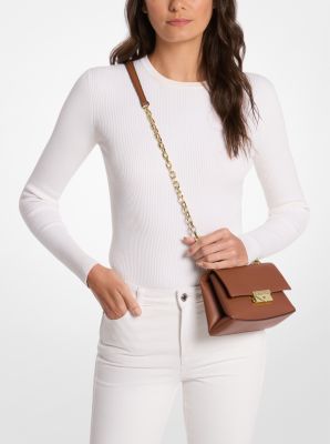 Cece Small Shoulder Bag