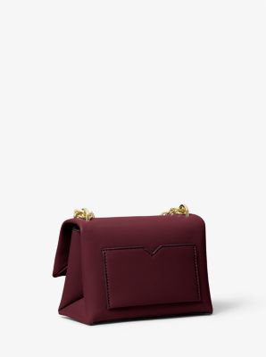 Cece Small Shoulder Bag | Michael Kors Canada [CA]
