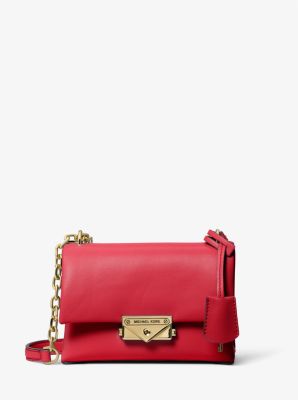 Sac cece michael kors sale