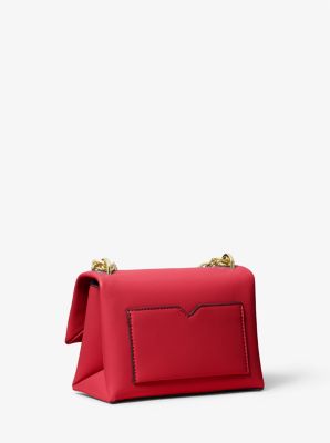 Cece Small Shoulder Bag