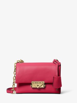 Cece Small Shoulder Bag