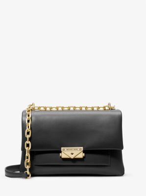 Michael kors on sale online canada