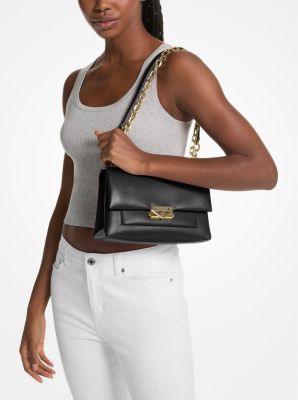 Cece Medium Shoulder Bag | Michael Kors Canada