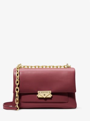 Cece Medium Shoulder Bag | Michael Kors