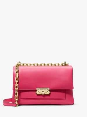 Cece Medium Shoulder Bag