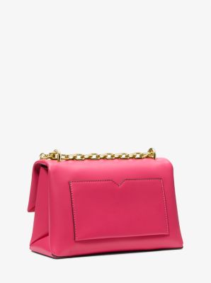 Cece Medium Shoulder Bag