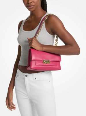 Cece Medium Shoulder Bag