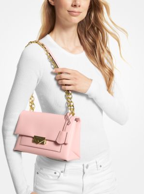 Michael kors shop cece handbag