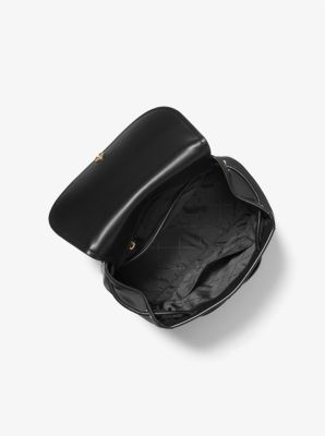 Phoebe Medium Backpack | Michael Kors [US]