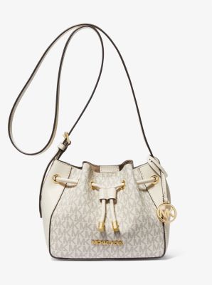 mk purses outlet