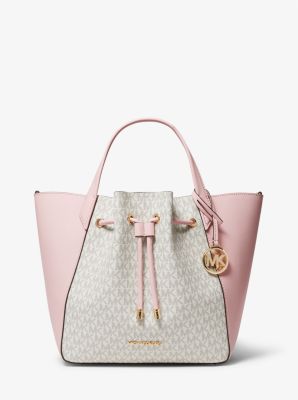 Designer Handbags, Purses & Luggage On Sale | Michael Kors Canada