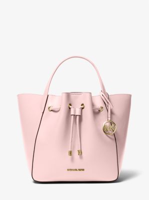 Michael kors borsa on sale secchiello