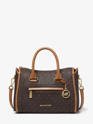 Michael kors canada alberta hotsell