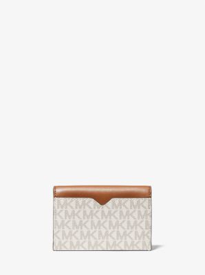 Open road outlet 4g logo wallet