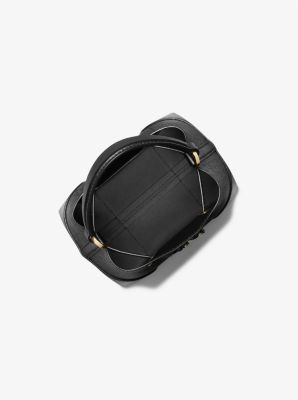 Mercer Small Logo Bucket Bag