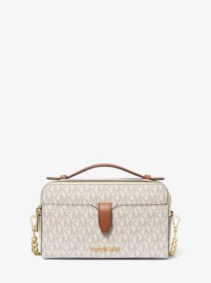 Michael kors on sale outlet crossbody