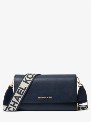 Michael kors jet deals set bag crossbody