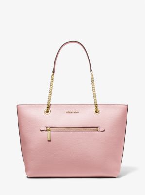 MICHAEL Michael Kors Medium Mercer Convertible Leather Tote, Your Ultimate  Guide: 260 Deals You Must See From Our Favorite Memorial Day Sales
