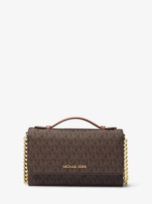 Michael kors hotsell graffiti crossbody