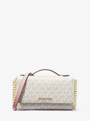 Sac bandouliere michael outlet kors jet set travel