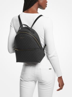 Women's backpack michael outlet kors