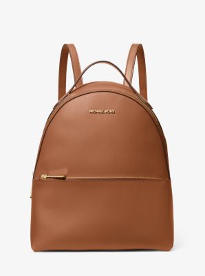 Sheila Medium Backpack