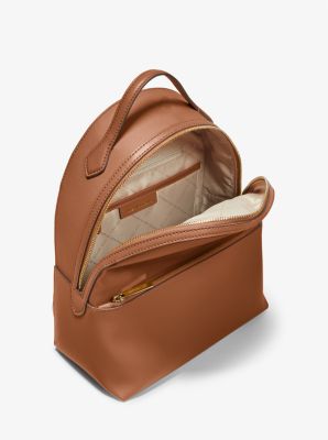 Sheila Medium Backpack image number 1