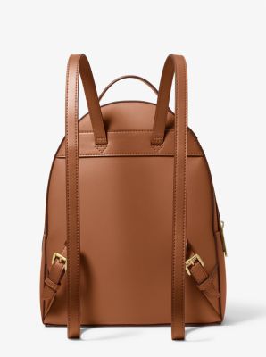 Sheila Medium Backpack image number 2