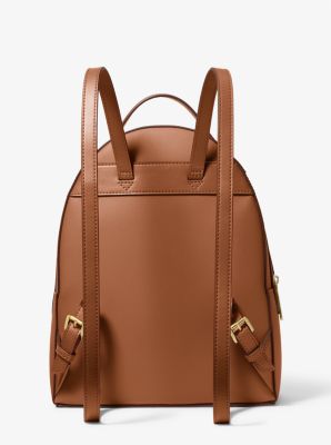 Sheila Medium Backpack