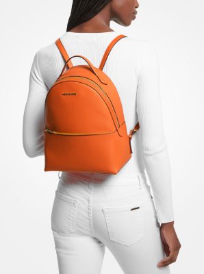 Sheila Medium Backpack