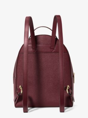 Sheila Medium Backpack Michael Kors Canada