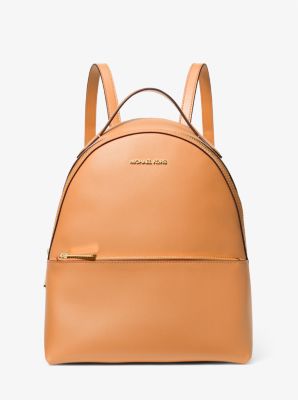 Sheila Medium Backpack