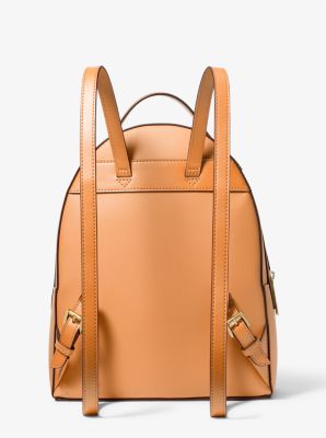 Sheila Medium Backpack