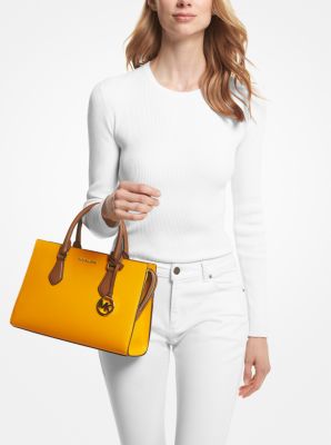 特価！Michael kors Hailee 35S8GX2S2L 上質レザー2way 特価！Michael kors Hailee 35S8GX2S2L 上質レザー2way (Michael