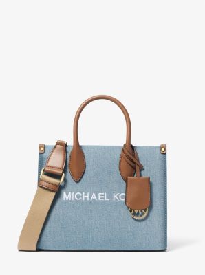Michael Kors mirella handbag 