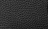 Mirella Medium Logo Embossed Pebbled Leather Tote Bag