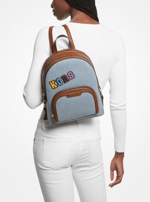 Dkny kayla online backpack